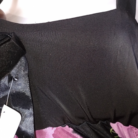 Summer dress - Picture 6 of 6